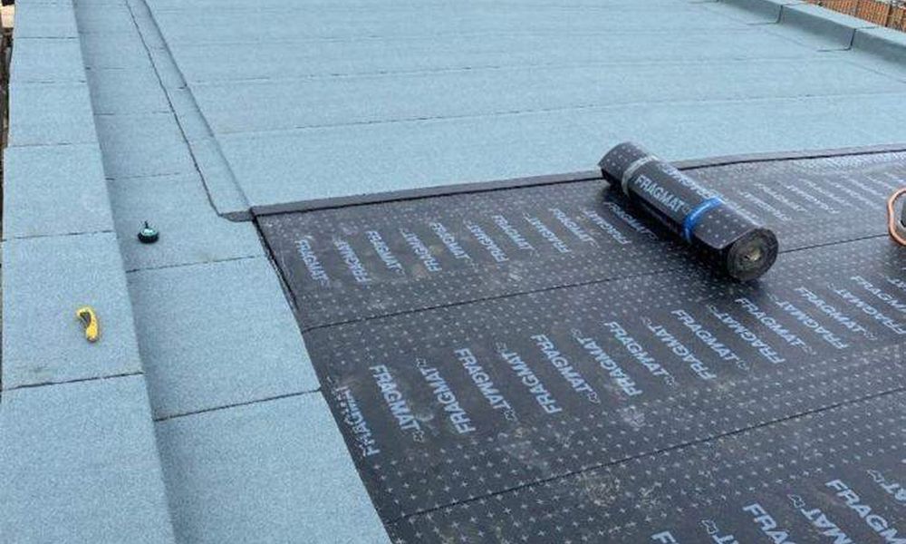 Dakdekker Drachten inschakelen